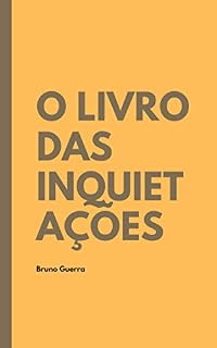 Livro 