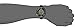 Seiko Men's SBEB005 Prospex Stainless Steel Watch with Black Band