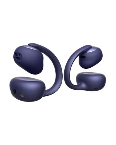 Baseus Bowie MC2 Open Ear Clip Earbuds