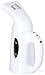 Steamer for Clothes, Clothes Steamer, Mini 120ML Portable Handheld Garment Steamer,Fast Heat-Up Little Clothes Steamer&Steamers for Clothes and Other Fabric- Travel Steamer for Home &Travel