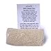 Ayate Fiber Body Scrubber Cloth