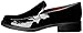 Franco Sarto Women's L-Bocca Slip-On Loafer