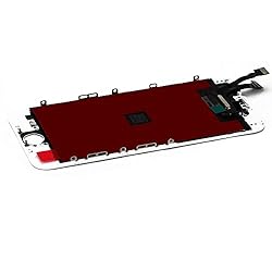 Master Screen Compatible for iPhone 6 Plus Screen