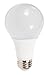 Sunco Lighting 6 Pack - UL Listed- LED A19 7W Light Bulb, DIMMABLE, 40W Equivalent, 3000K Warm White, 470 Lumens, 15,000 Life Hours