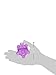 Jackson Galaxy Petmate Asteroid Puzzle Cat Treat Toy