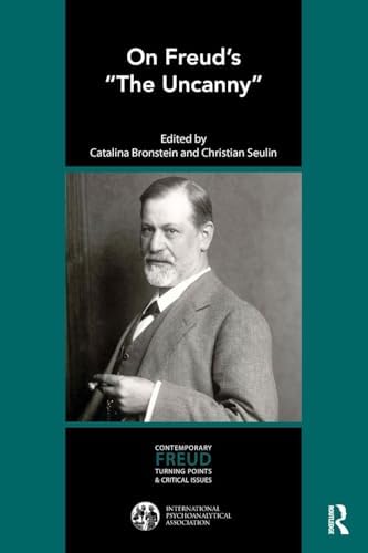 Introduction to Magnetohydrodynamics (Cambridge Texts in Applied