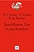 Bouddhisme Zen et psychanalyse (French Edition) by 