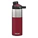 CamelBak Chute Mag Vacuum Stainless Water Bottle, 20oz