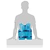 TRC-Recreation-Kids-Super-Soft-USCG-Vest