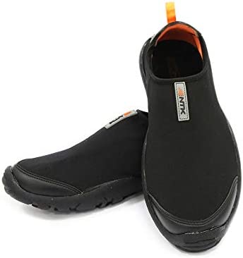 tenis esporte híbrido