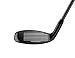 Callaway XR OS Hybrid (Men's, RH, 3H, Graphite, Regular Flex)