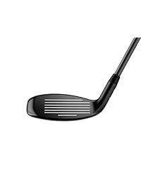 away XR OS Hybrid para hombre