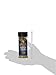 Margaritaville Calypso Rub, 4.9 Ounce