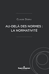 Au-delà des normes