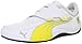 PUMA Men's Drift CAT 4 ALT Closure SF-M