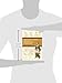 Ancient Greek, Roman & Byzantine Costume (Dover Fashion and Costumes)