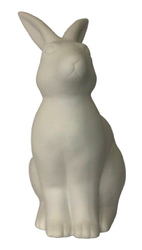 Bunny Shaped Table Lamp - Image 5