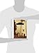 Ohio Lighthouses (Images of America)