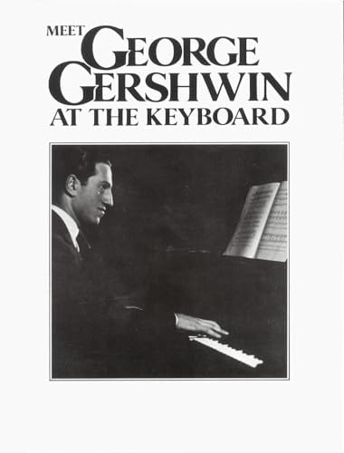 William Kapell - William Kapell Edition - Amazon.com Music