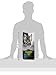 Purina Pro Plan Natural, High Protein Dry Cat Food, TRUE NATURE 45% Protein Formula Natural Trout & Rice Recipe - 6 lb. Bag
