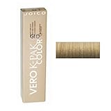Joico Vero K-Pak Color 8N (Medium Blonde)