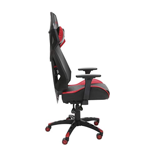 Office Chair Respawn 200 Gaming Chair RESPAWN 200 Racing Style