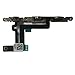 Sunwing Volume Control Button Mute Switch-Flex Cable Replacement for Iphone 6 plus