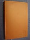 Through Literature to Life, November 1935. Signed and Inscribed by Author Ernest Raymond