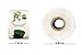 AISENO 500pc St. Patrick's Day Roll Stickers for Crafting, Decorating, and Shamrock Party Favors Decorations Ireland, Spring Holiday Decorations Gift Accessories