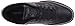 Reebok Men's Club C Sneaker