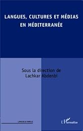 Langues, cultures et médias en Méditerranée