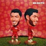 calico critters liverpool