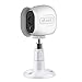 Silicone Skins for Arlo HD Smart Security Wire-Free Cameras (White)