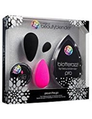 beautyblender pro.on.the.go kit: Makeup Sponge Limited Edition Set