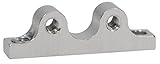 90° Dual Side Mount C