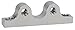 90° Dual Side Mount C