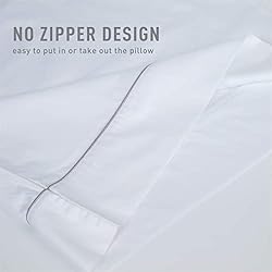 Sunflower 4 Piece California King Sheets Deep