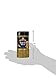 McCormick Grill Mates Belgian-Style White Ale Seasoning - 8 Oz