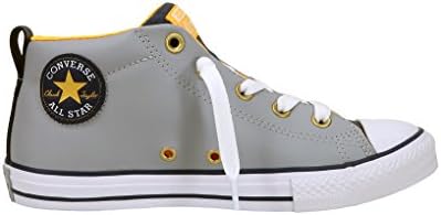 chuck taylor all star skate