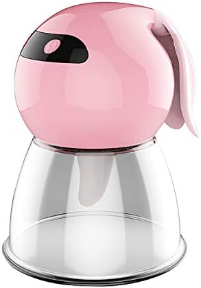 Toys Men Funny 10 Speed Vibration 3 Mode Sucking G SpotVibrato Nipple Sucker Stimulator Licking Vabrator Funny Toy Women,Purple