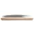 TeiKis 14 Inch Pizza Cutter with Wooden Handle + Aluminium Pizza Peel (14 inch x16 inch)