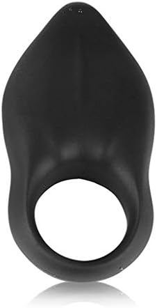 Money7 Vîbrâtiňg P-Ëňís Ring for Men Longer Lasting Erectións C&õ-ck R-îng Clit Víbrátór for Couple