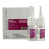 Goldwell Dualsenses Color Extra Rich Lock Serum - 1 vial x 0.6 oz