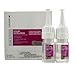 Goldwell Dualsenses Color Extra Rich Lock Serum - 1 vial x 0.6 oz