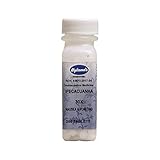 Ipecacuanha 30X (Nausea & Vomiting) Hylands 250 Tabs