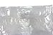 Produce LDPE Poly Vented Bags (With Venting Holes) - 6