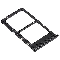 LIAOTIAN Mobile Phone Card Socket SIM Card Tray