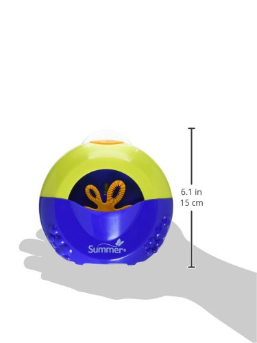 bubble maker for tub