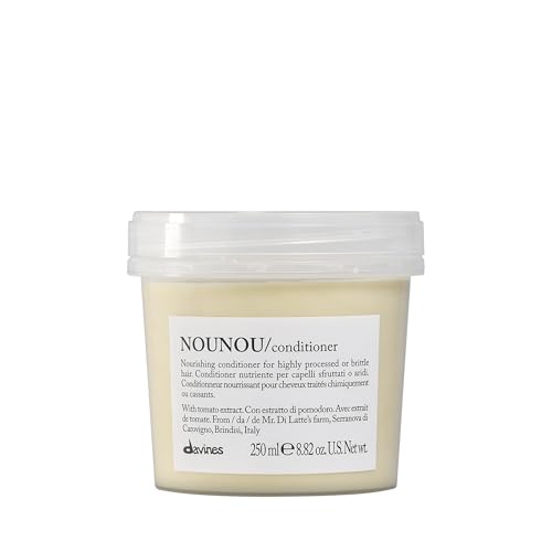 Davines EHC Nounou Conditioner, 250 ml