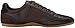 Lacoste Men's Chaymon 116 1 Spm Fashion Sneaker